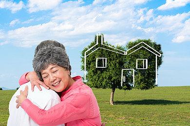 主机游戏需求低迷 AMD游戏业务重创：收入利润双降，主机销量下滑